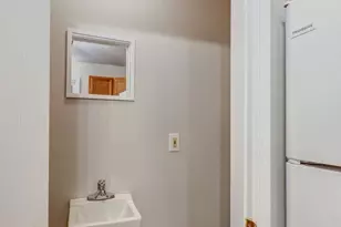 867 Oak St, Denver, PA 17517 - Photo 11