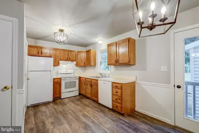 867 Oak Street, Denver, PA 17517 - Photo 9