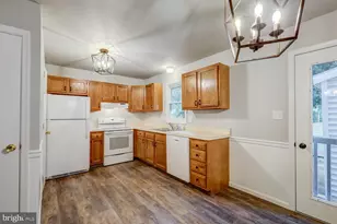 867 Oak St, Denver, PA 17517 - Photo 9