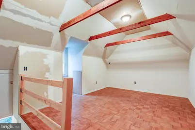 867 Oak Street, Denver, PA 17517 - Photo 17
