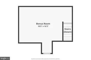 867 Oak St, Denver, PA 17517 - Photo 27