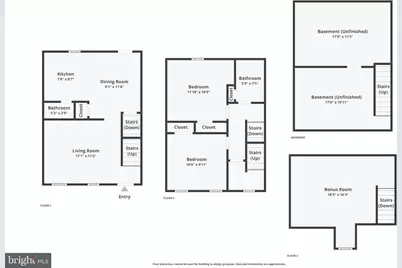 867 Oak Street, Denver, PA 17517 - Photo 29