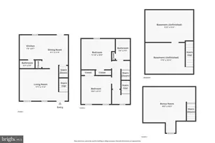 867 Oak St, Denver, PA 17517 - Photo 29