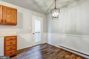 867 Oak St, Denver, PA 17517 - Photo 7