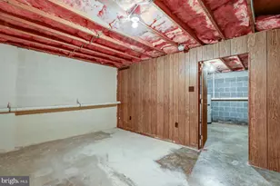 867 Oak St, Denver, PA 17517 - Photo 19