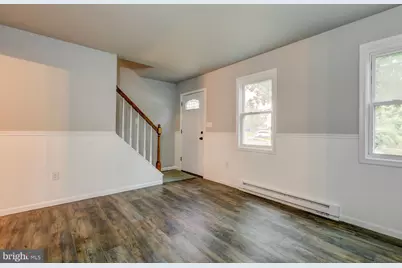 867 Oak Street, Denver, PA 17517 - Photo 5