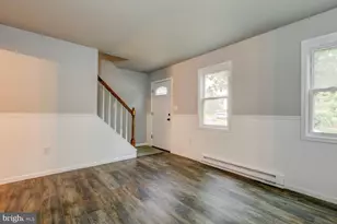 867 Oak St, Denver, PA 17517 - Photo 5