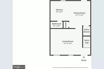 867 Oak Street, Denver, PA 17517 - Photo 25