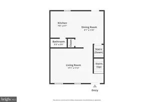 867 Oak St, Denver, PA 17517 - Photo 25