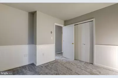 867 Oak Street, Denver, PA 17517 - Photo 13
