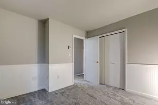 867 Oak St, Denver, PA 17517 - Photo 13