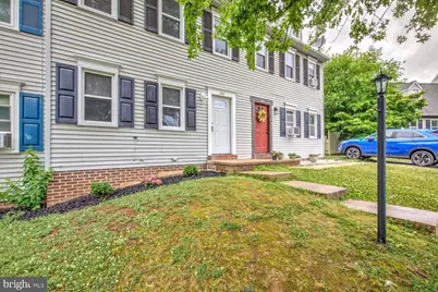 867 Oak Street, Denver, PA 17517 - Photo 3