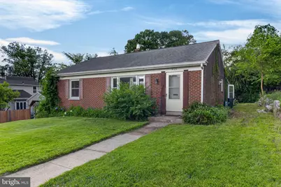 935 Wabank Street, Lancaster, PA 17603 - Photo 3