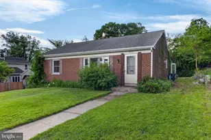 935 Wabank St, Lancaster, PA 17603 - Photo 3
