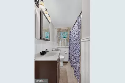 935 Wabank Street, Lancaster, PA 17603 - Photo 17