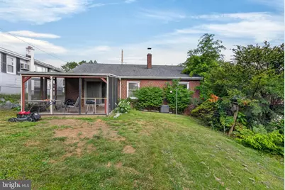 935 Wabank Street, Lancaster, PA 17603 - Photo 21
