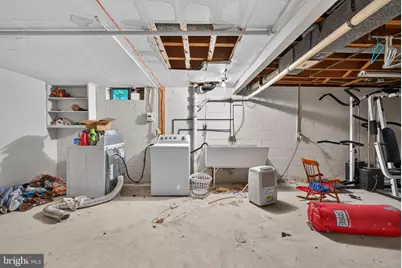 935 Wabank Street, Lancaster, PA 17603 - Photo 23