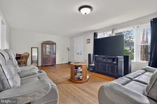 935 Wabank St, Lancaster, PA 17603 - Photo 5