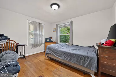 935 Wabank Street, Lancaster, PA 17603 - Photo 13