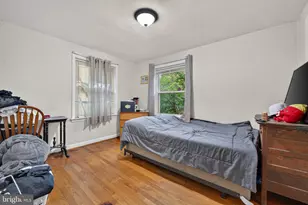 935 Wabank St, Lancaster, PA 17603 - Photo 13
