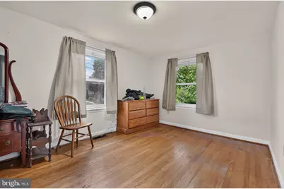 935 Wabank Street, Lancaster, PA 17603 - Photo 11