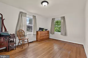 935 Wabank St, Lancaster, PA 17603 - Photo 11