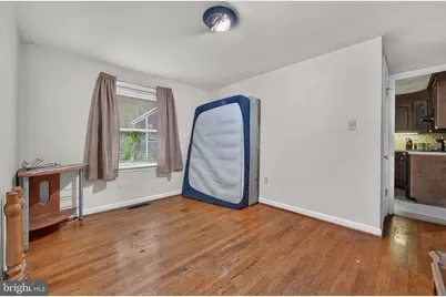 935 Wabank Street, Lancaster, PA 17603 - Photo 15