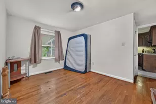 935 Wabank St, Lancaster, PA 17603 - Photo 15