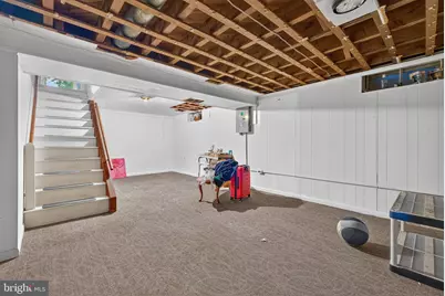 935 Wabank Street, Lancaster, PA 17603 - Photo 19