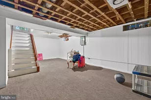 935 Wabank St, Lancaster, PA 17603 - Photo 19