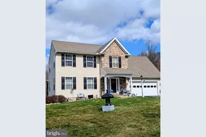 5785 Burkey Road, Gap, PA 17527 - Photo 1