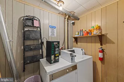 128 E Main Street, Mount Joy, PA 17552 - Photo 7