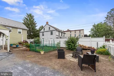 128 E Main Street, Mount Joy, PA 17552 - Photo 5