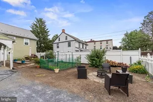 128 E Main St, Mount Joy, PA 17552 - Photo 5