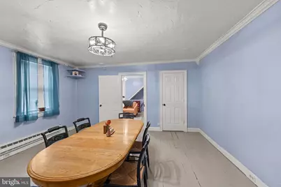 128 E Main Street, Mount Joy, PA 17552 - Photo 29