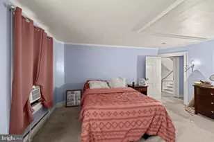 128 E Main St, Mount Joy, PA 17552 - Photo 33