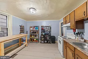 128 E Main St, Mount Joy, PA 17552 - Photo 31
