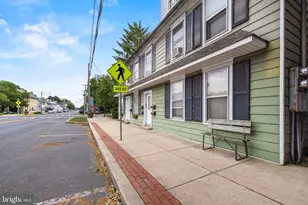 128 E Main St, Mount Joy, PA 17552 - Photo 3