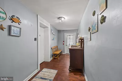 128 E Main Street, Mount Joy, PA 17552 - Photo 9