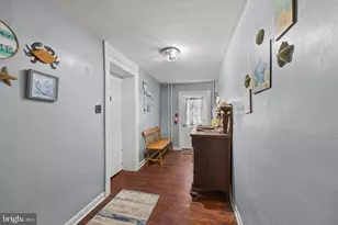 128 E Main St, Mount Joy, PA 17552 - Photo 9