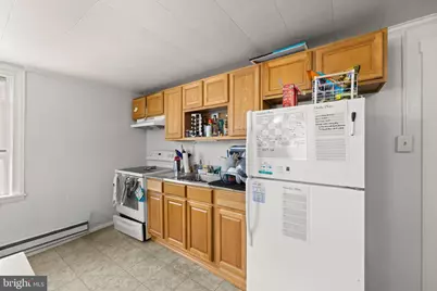128 E Main Street, Mount Joy, PA 17552 - Photo 21