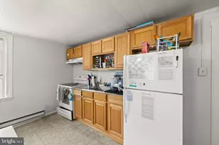 128 E Main St, Mount Joy, PA 17552 - Photo 21