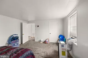 128 E Main St, Mount Joy, PA 17552 - Photo 23