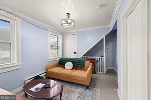 128 E Main St, Mount Joy, PA 17552 - Photo 25