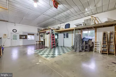 645 Mount Vernon Road, Gap, PA 17527 - Photo 35