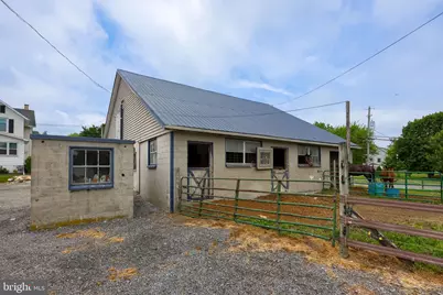 645 Mount Vernon Road, Gap, PA 17527 - Photo 21