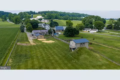 645 Mount Vernon Road, Gap, PA 17527 - Photo 11