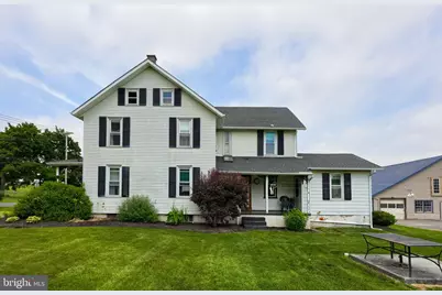645 Mount Vernon Road, Gap, PA 17527 - Photo 25