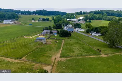 645 Mount Vernon Road, Gap, PA 17527 - Photo 9