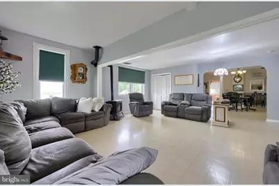 645 Mount Vernon Road, Gap, PA 17527 - Photo 51